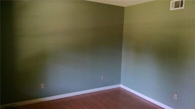 210 Lake Michigan Dr, Slidell, LA 70461 - photo 5