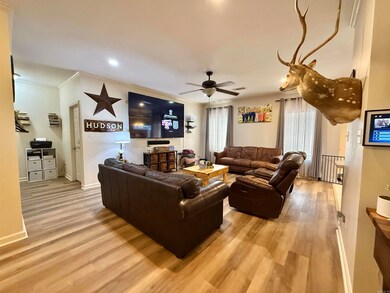 64 Horton Hills Dr, Sheridan, AR 72150 - photo 5