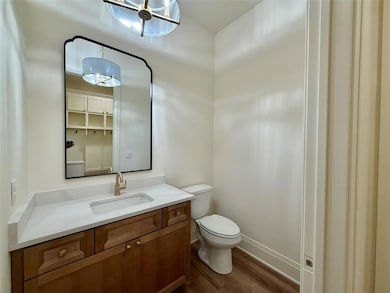 5317 174th St, Waukee, IA 50263 - photo 7