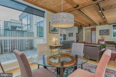 3434 Woodberry Ave, Baltimore, MD 21211 - photo 6