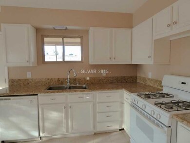 Property Photo.
