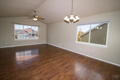 4514 Brylie Way, Colorado Springs, CO 80911 - photo 5