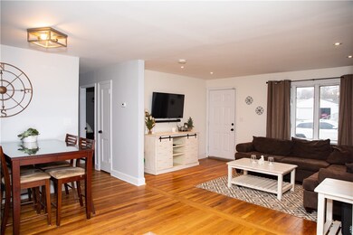 63 Massey Rd, Tiverton, RI 02878 - photo 5