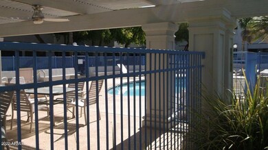 3301 E Earll 219-4