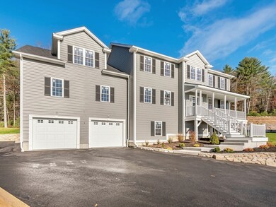 9 Stockwell Farm Way, Sutton, MA 01590 - photo 6