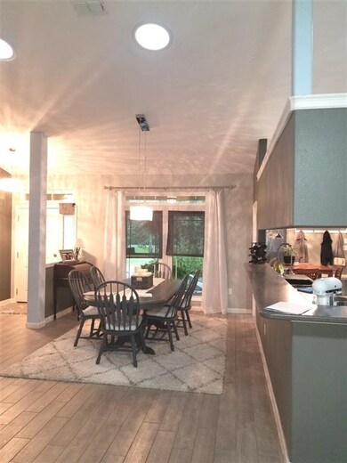 62 Loblolly Dr, Crawfordville, FL 32327 - photo 6