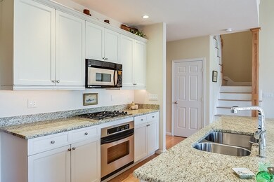 21 Hawks Perch, Plymouth, MA 02360 - photo 6
