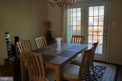 46808 Graham Cove Square, Sterling, VA 20165 - photo 4