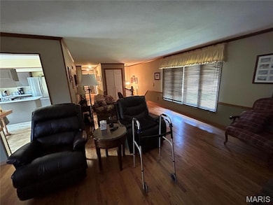 5810 Flaming Leaf Ct, Saint Louis, MO 63129 - photo 6