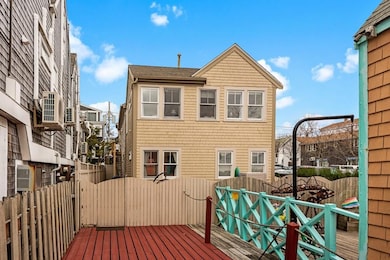 361b Commercial St unit U3, Provincetown, MA 02657 - photo 3