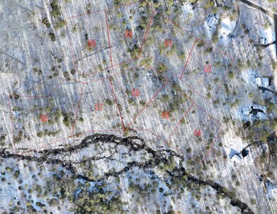 00 Leavitt Ln, Strafford, NH 03884 - photo 7