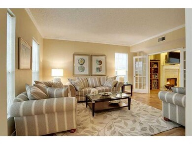 Living Room. Gorgeous Formal living room 13x17