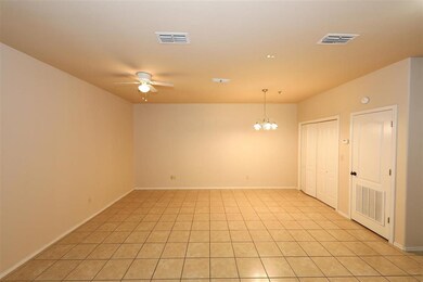 820 Laredo St, Laredo, TX 78040 - photo 6