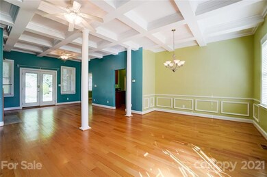 937 Argyle Ct, Statesville, NC 28677 - photo 4