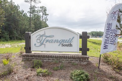 337 O C Martin Jr Dr, Hinesville, GA 31313 - photo 2