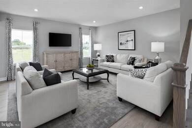 3412 Fox Pointe Ln, York, PA 17404 - photo 6