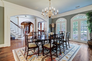 657 Bunker Hill Rd, Houston, TX 77024 - photo 7