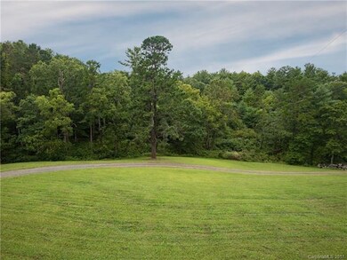 102 Walt Haven Dr, Leicester, NC 28748 - photo 6