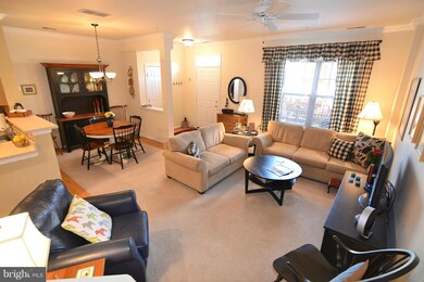 8737 Orchard Green Ct, Odenton, MD 21113 - photo 4