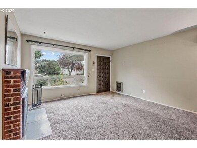 2932 Lilac St, Longview, WA 98632 - photo 6