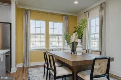 7708 Johnnycake Rd, Woodlawn, MD 21244 - photo 6