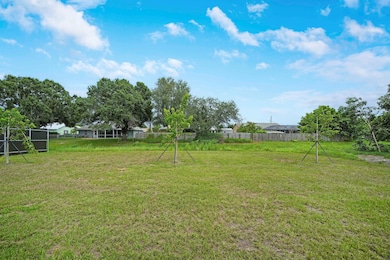 3230 SE West Snow Rd, Port St. Lucie, FL 34984 - photo 6