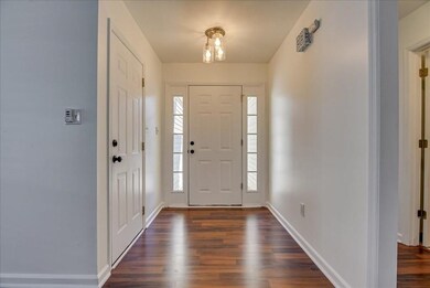 482 Connemara Trail, Evans, GA 30809 - photo 3