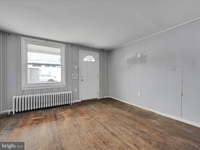 234 N Nicholas St, Saint Clair, PA 17970 - photo 4