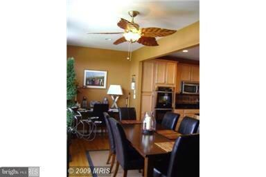 1505 Rutland Way, Hanover, MD 21076 - photo 5