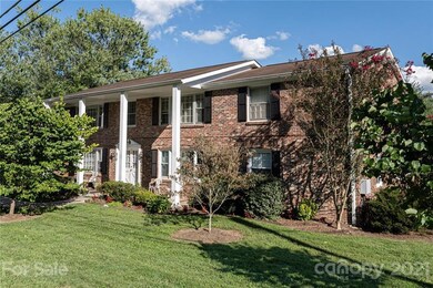 910 Brookside Camp Rd unit 22, Hendersonville, NC 28792 - photo 3