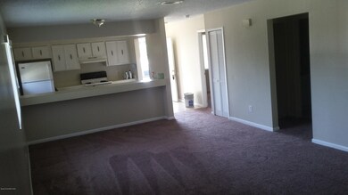 206 N Grannis Ave, Titusville, FL 32796 - photo 3