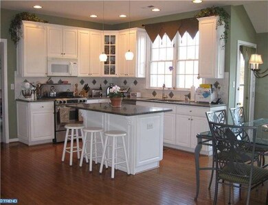 75 Brooks Rd, Moorestown, NJ 08057 - photo 7