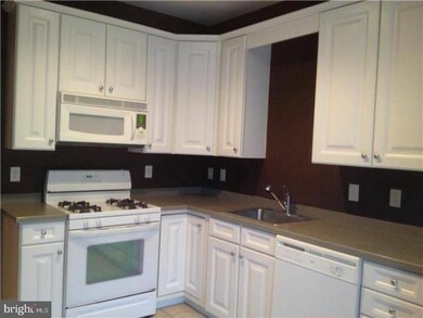 39 Warwick Rd, Princeton Junction, NJ 08550 - photo 5