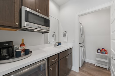 2708 Grand Fountains Dr unit D, Houston, TX 77054 - photo 7