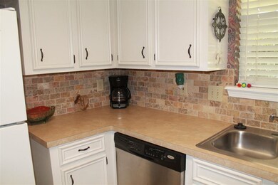 74 Walsh Cove, Byram, MS 39272 - photo 7