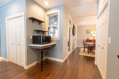 2 Canton Ct, Galena, IL 61036 - photo 6