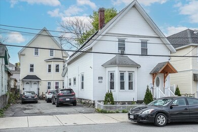 9 Springfield St unit 13, Lawrence, MA 01843 - photo 2