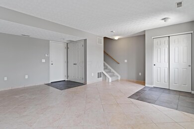 5458 Bull Creek Dr_MLS_05