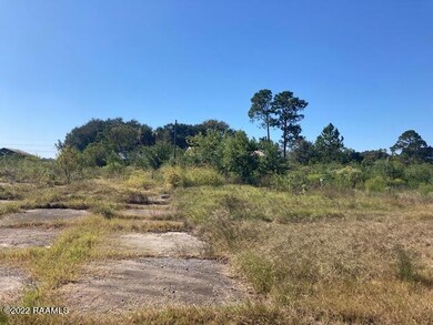 0 Hwy 190 unit 22009226, Eunice, LA 70535 - photo 5