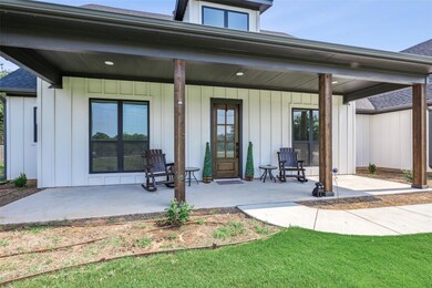 277 Sarra Ln, Poolville, TX 76487 - photo 3