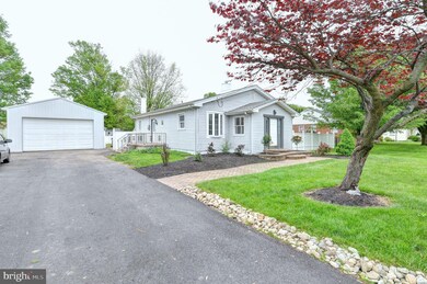 2117 Oak St, Wilmington, DE 19808 - photo 3