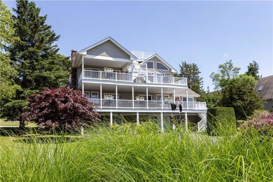 82 Umiak Ave, Jamestown, RI 02835 - photo 2