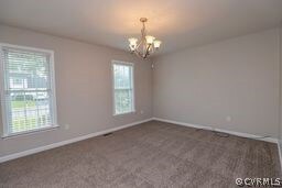 7712 Rolling Hill Rd, Hopewell, VA 23860 - photo 7