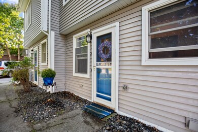 15 Francis St _2_ OOB_002