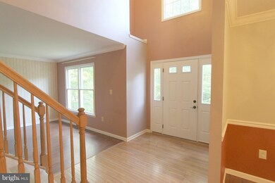 20986 Woodmere Dr, Leonardtown, MD 20650 - photo 2