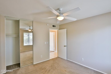 7713 E Luke Ln, Scottsdale, AZ 85250 - photo 7