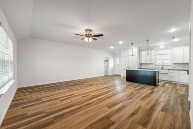 3805 Pine Rd, Poolville, TX 76487 - photo 4