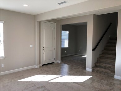 45630 Faxon Ln, Temecula, CA 92592 - photo 7