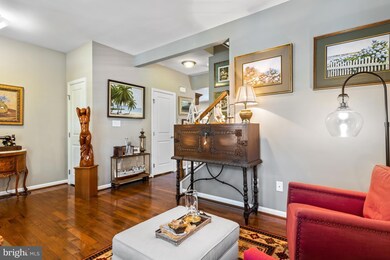 703 Stonehouse Way, Hockessin, DE 19707 - photo 6