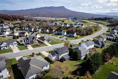 310 Rachel Dr, Penn Laird, VA 22846 - photo 3